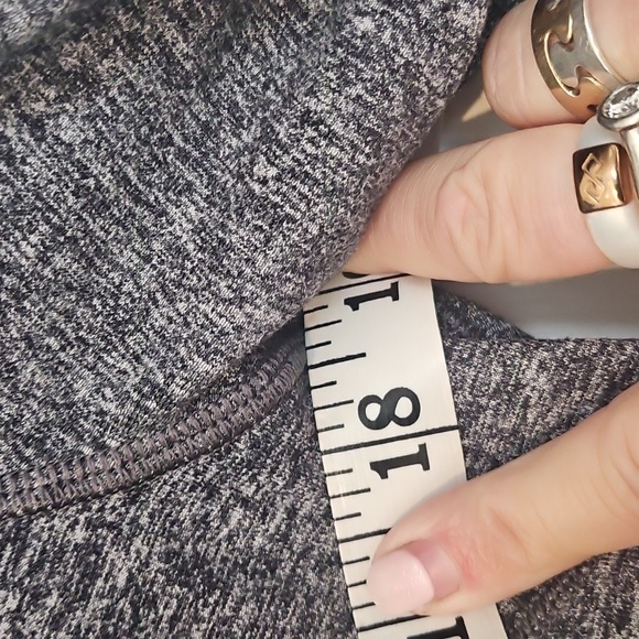 Lululemon Woman's Zip-Uo Jacket - Picture 3 of 13